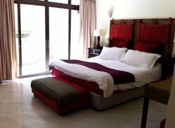 The Balmoral (D10), Condominium #573378371